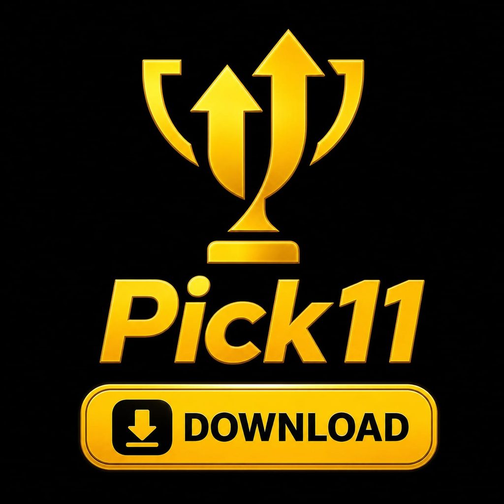 PICK11 GAME